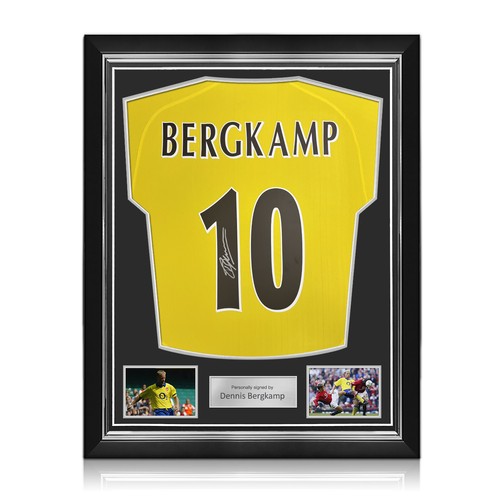 Maglia dell arsenal 2003 - dell'arsenal, 2003-04