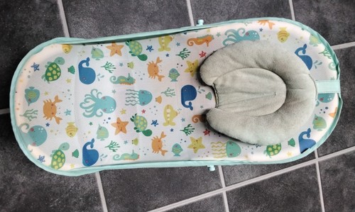 Seggiolino sedia bagno per - bagno,