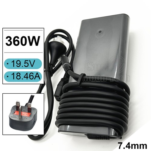 Ha360pm230 da360pm230 - ha360pm230,