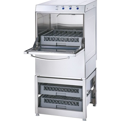 Lavastoviglie professionale - lavastoviglie,