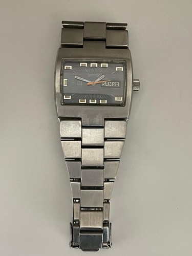 Eberhard 26702 293 nel - hf,