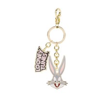 PORTACHIAVI BRACCIALINI KEYRING LT LTKEY05