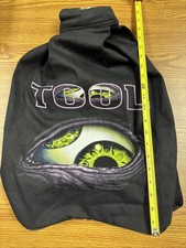 Zaino Vintage Tool Aenima