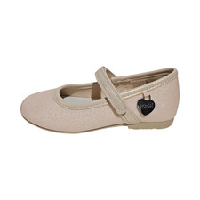 Scarpe ballerina Primigi