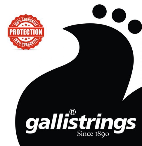 Galli ls1659 corde per - galli,