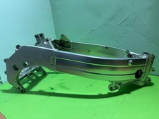 TELAIO SUZUKI RGV 250 RGV250