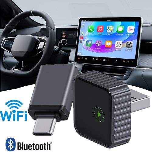 Adattatore wireless wifi mini - wireless,