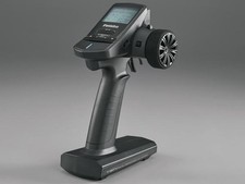 Futaba 3PV + RX R203GF 2.4 Ghz