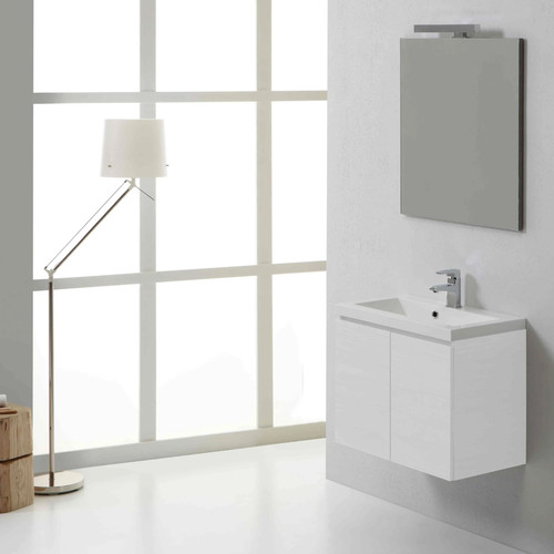 Kiamami valentina mobile bagno - kiamami,