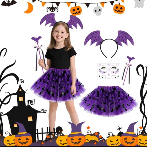 Acwoo costume halloween - costume, per