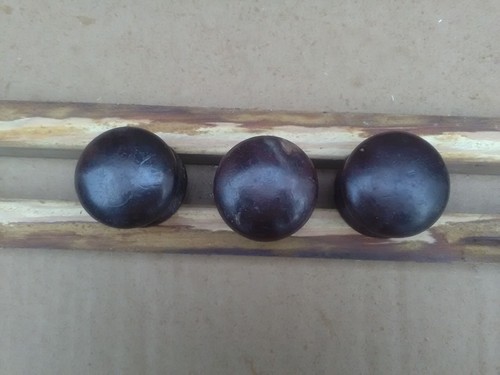 Pomelli antichi per - ,