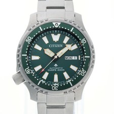 Citizen Promaster 8203-R012053