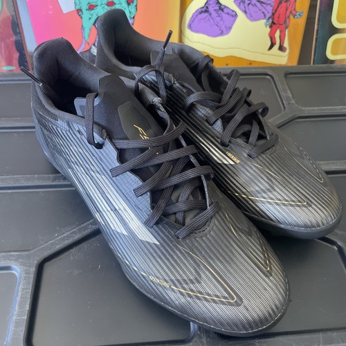Scarpe calcio adidas f50 - scarpe,