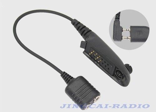 Cavo adattatore audio - , per