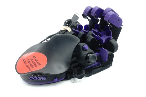 Tastiera gaming azeron - tastiera,