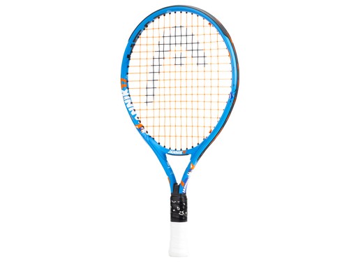Head racchetta tennis jr - head,
