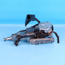 Audi A6 4F C6 Centralina