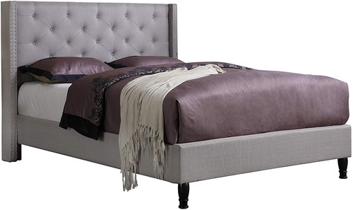 Furbed00007_Panno_Grigio