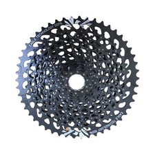 SRAM XG-1275 GX Eagle Cassetta