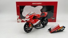 Min122031465 minichamps ducati - minichamps,