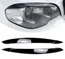 Coprifaro OCCHIELLO NERO