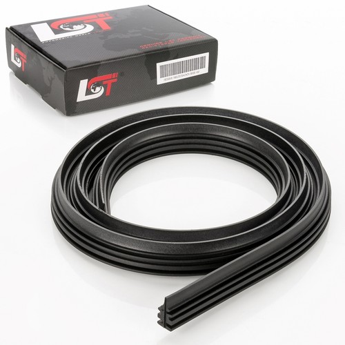 Scheda tergicristallo 80cm per - tergicristallo,