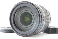 [Top MINT] TAMRON 18-270mm