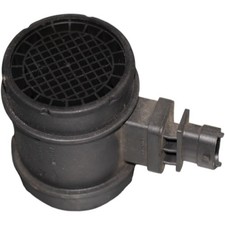 Misuratore massa aria Fiat