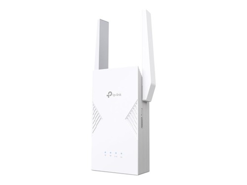 Link re235be be3600 - tp-link,