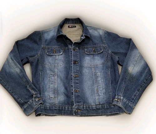 Diesel denim jean button - diesel,