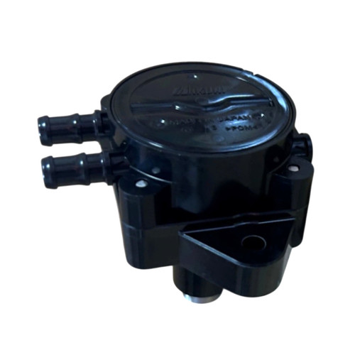 Assy pompa carburante