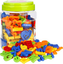 Frigorifero Magnetico