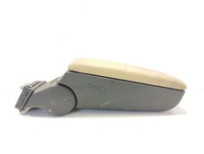 NO REF BRACCIOLO CENTRALE /