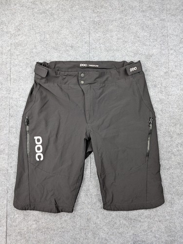 Poc essential enduro mountain - enduro,