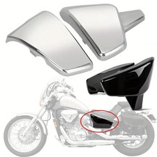 Carena/pannello laterale