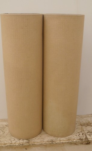 Asc tube traps - ,