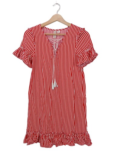 Divided abito estivo donna - h&m,