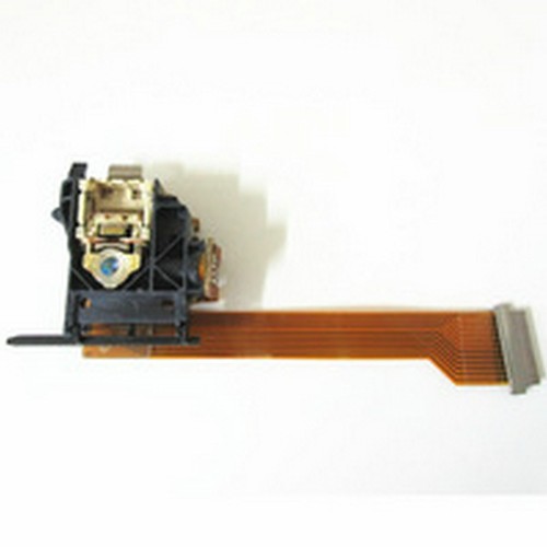 1pcs nuovo obiettivo laser - 1pcs,