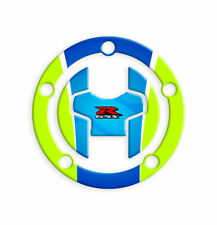 PROTEZIONE TAPPO BENZINA