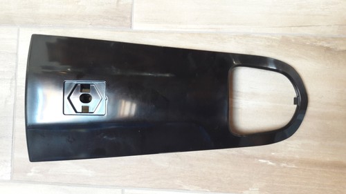 Vespa numero telaio - vespa, lx