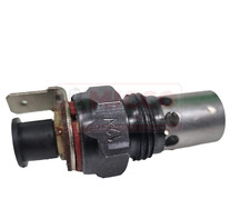 CANDELETTA TRATTORE FIAT 605C