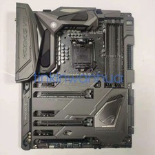 Per ASUS ROG MAXIMUS VIII