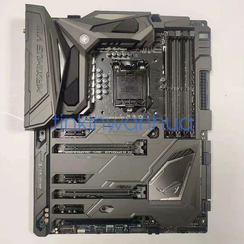 Per asus rog maximus - per,