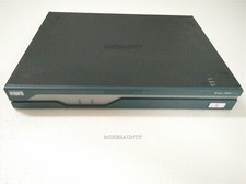 Router Enterprise Integrazione