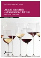 ANALISI SENSORIALE E