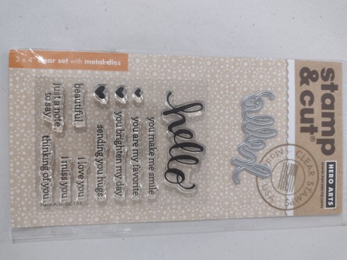 Sizzix fustella big - sizzix,