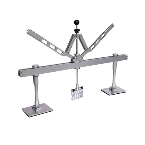 Strumenti riparazione
