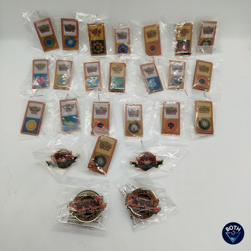 Pokémon vintage lega - vintage,