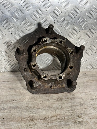 Alfa romeo matta ar51 - romeo,