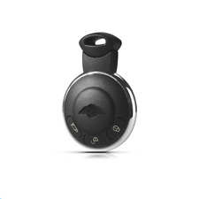 Guscio telecomando cover